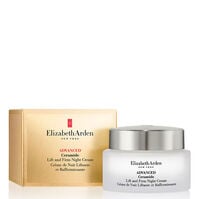 Advanced Ceramide Lift & Firm Night Cream 50ml-201895 Advanced Ceramide Lift & Firm Night Cream 50ml-201895 1